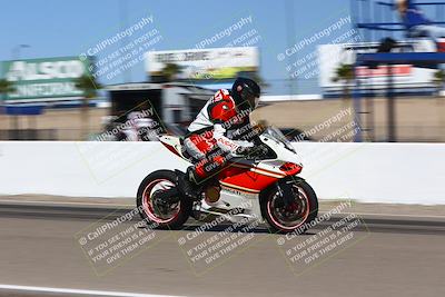 media/Mar-25-2023-Fastrack Riders (Sat) [[1ac6026d8a]]/Group 2/Front Straight/